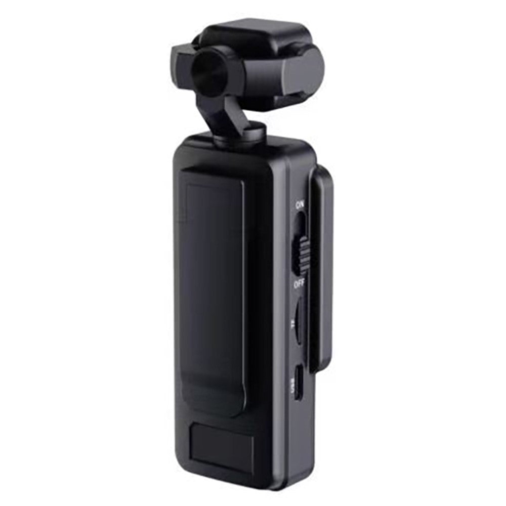 Action Camera DV01 1.6 Inch 1080P HD