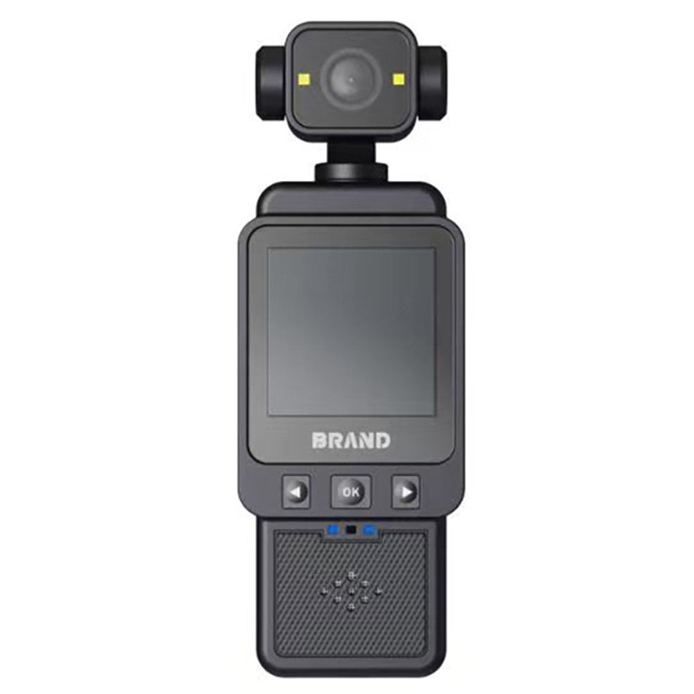 Action Camera DV01 1.6 Inch 1080P HD