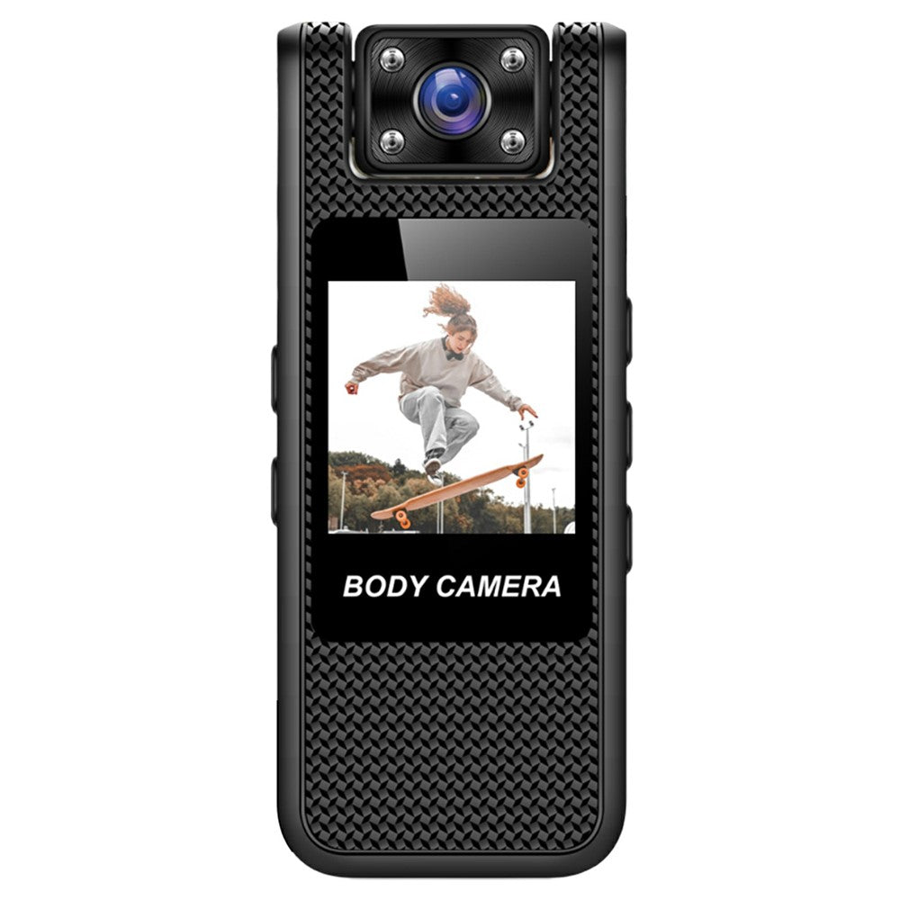 Action Camera M11-A 4K