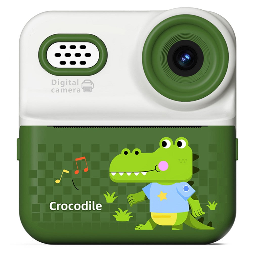 Instant  Camera P03 for Kids