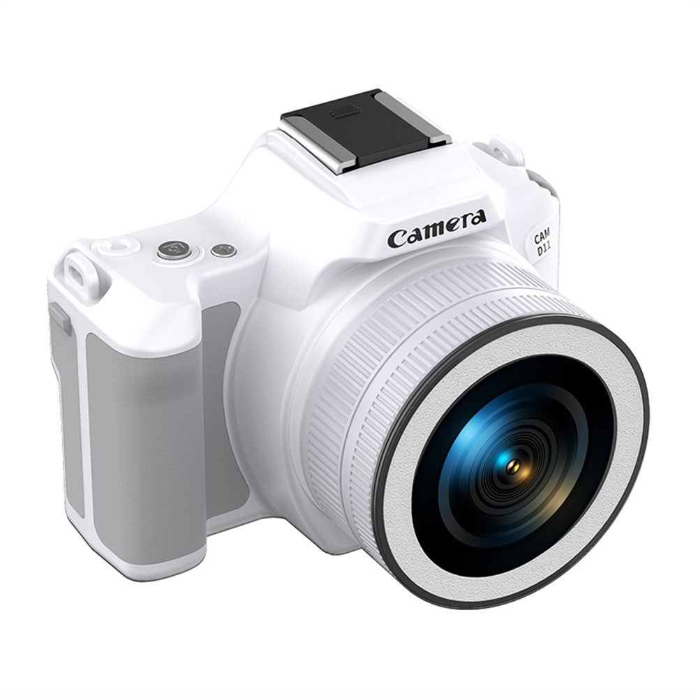 Mirrorless Camera D11 Mini