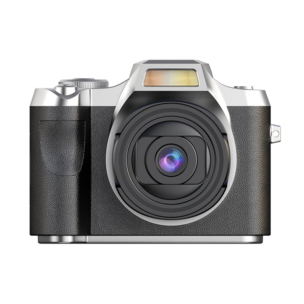 Digital Camera LK-012 IPS Screen Retro