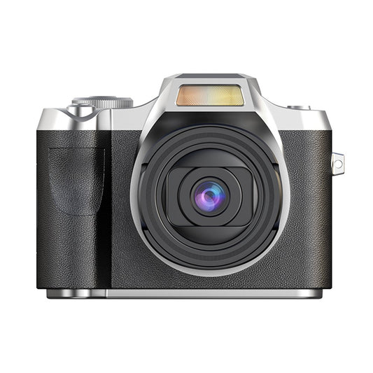 Digital Camera LK-012 IPS Screen Retro