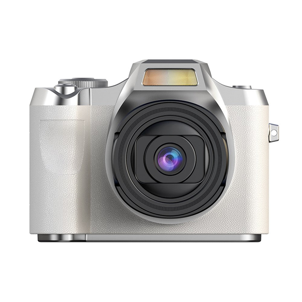 Digital Camera LK-012 IPS Screen Retro