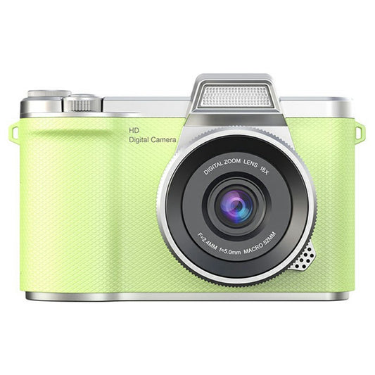 Digital Camera LK-013 2.4 Inch Flip Screen