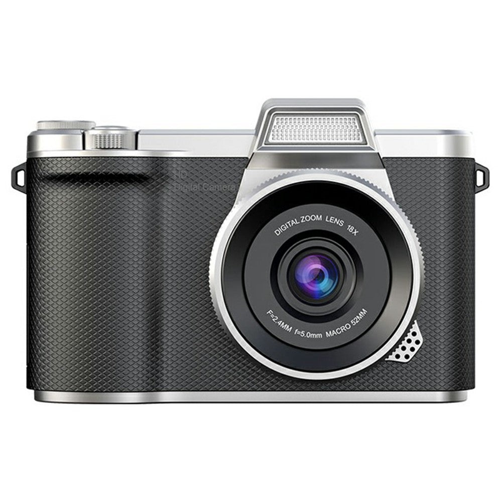 Digital Camera LK-013 2.4 Inch Flip Screen