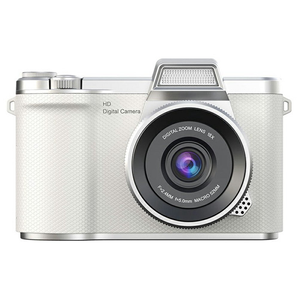 Digital Camera LK-013 2.4 Inch Flip Screen