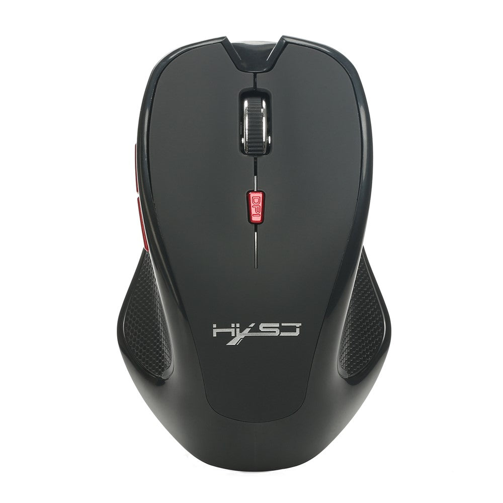 Mouse HXSJ T21 Bluetooth
