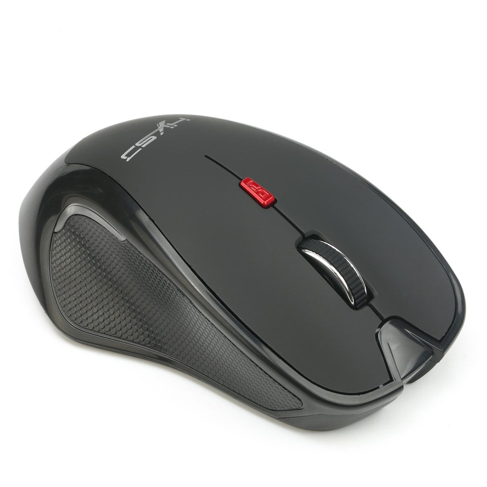 Mouse HXSJ T21 Bluetooth