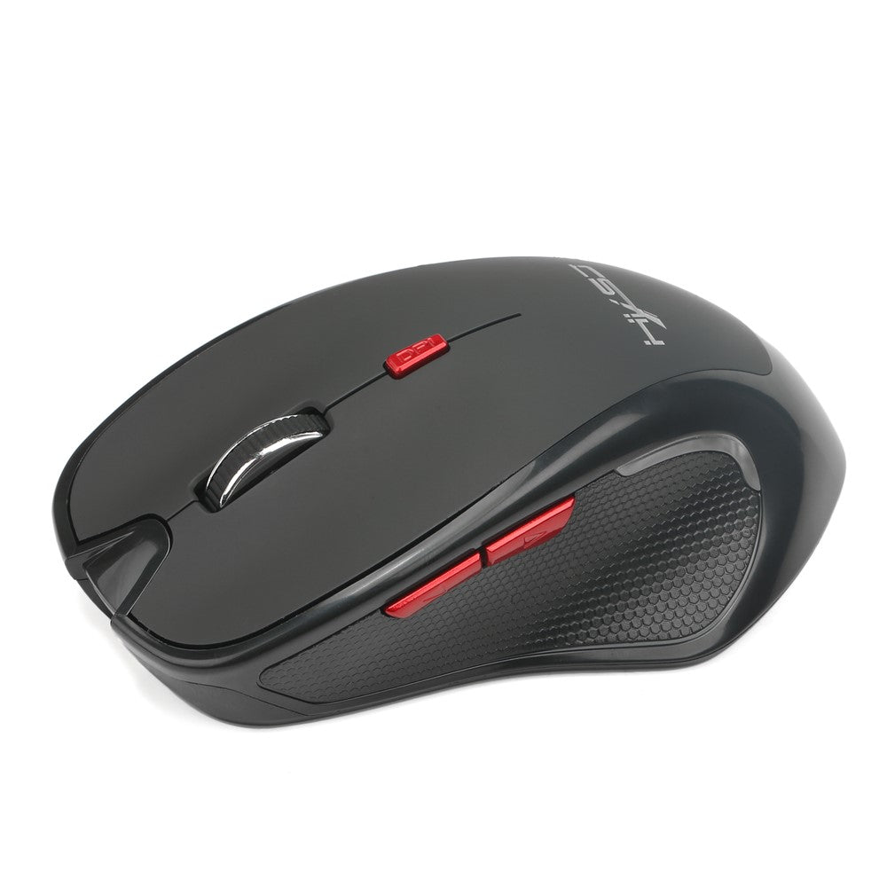 Mouse HXSJ T21 Bluetooth