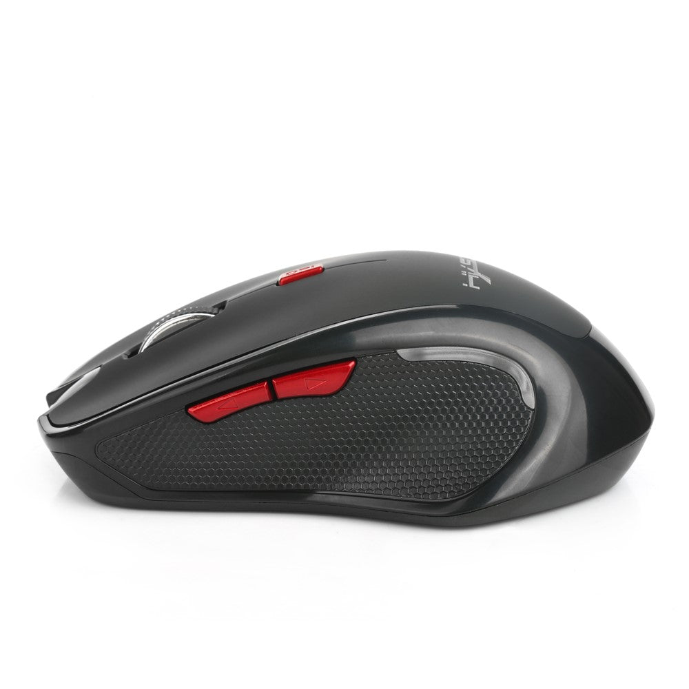 Mouse HXSJ T21 Bluetooth
