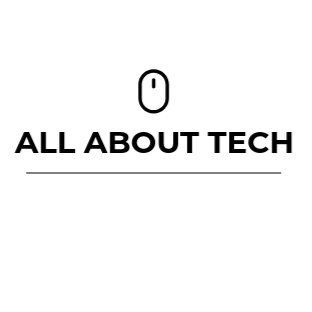 ALL ABOUT TECH