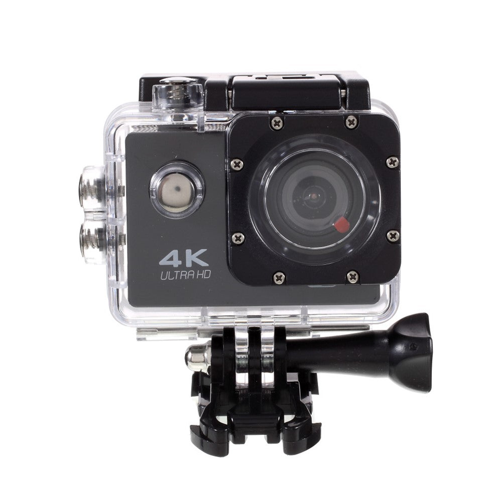 Action Camera SJ60 2.0-inch