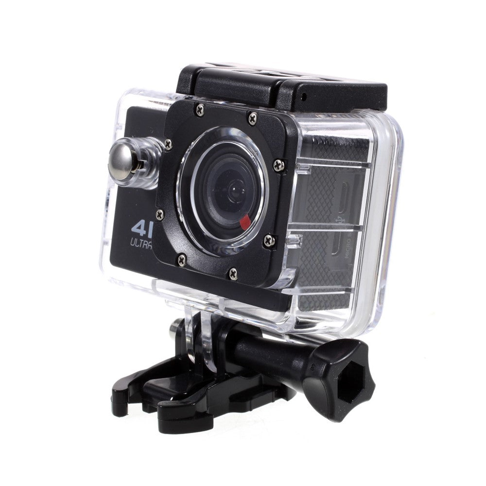 Action Camera SJ60 2.0-inch
