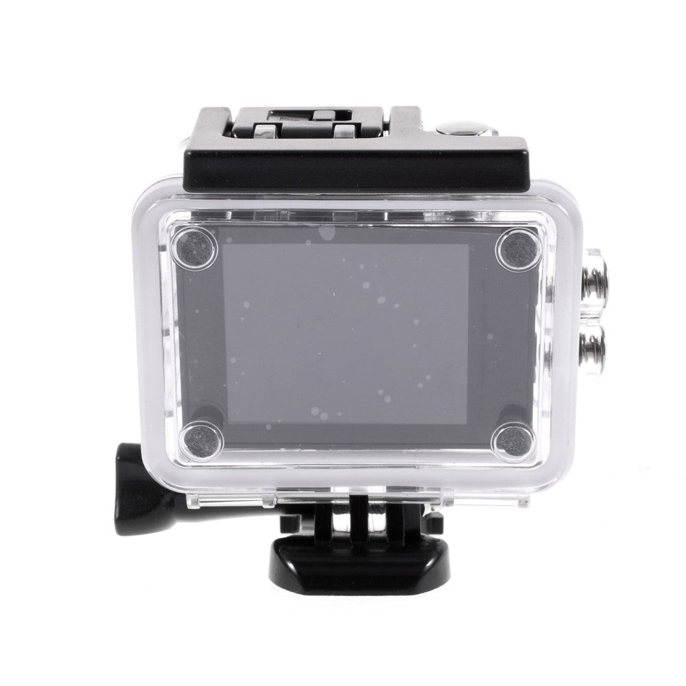 Action Camera SJ60 2.0-inch