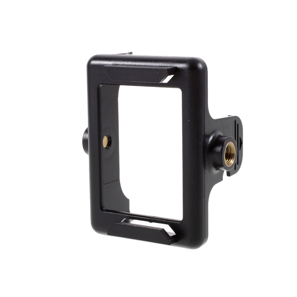 Action Camera SJ60 2.0-inch