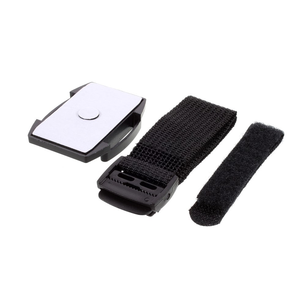 Action Camera SJ60 2.0-inch