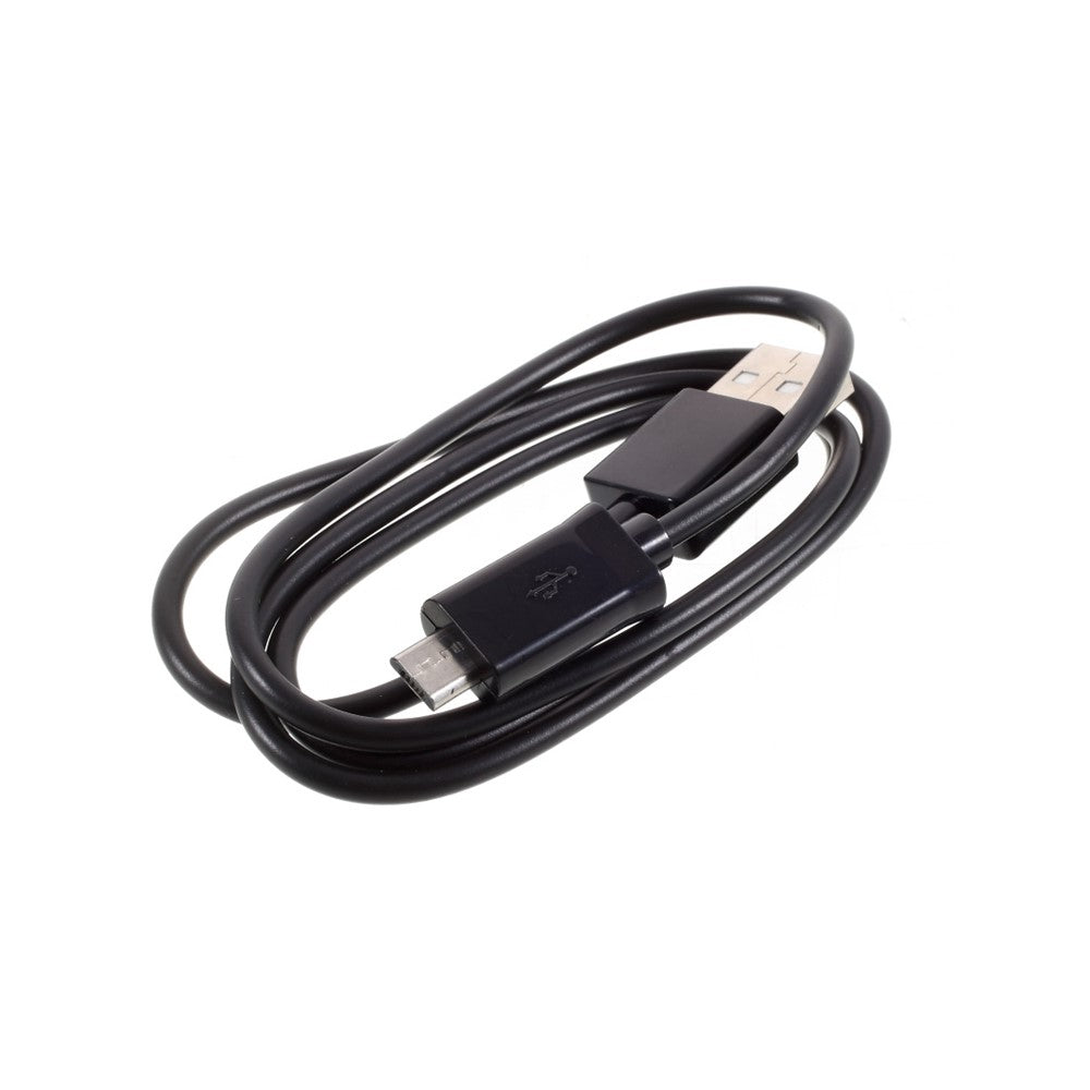 Action Camera SJ60 2.0-inch