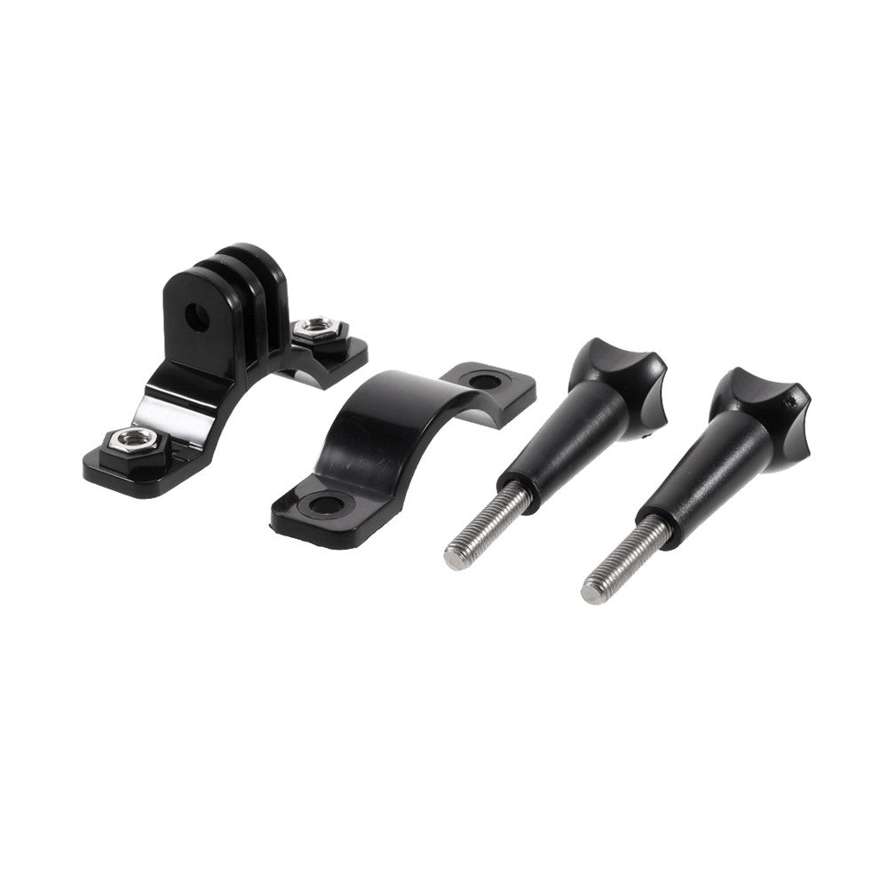 Action Camera SJ60 2.0-inch